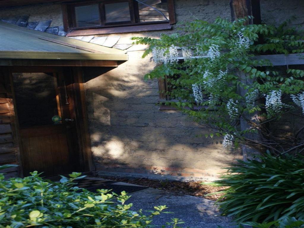 Plovers Ridge Country Retreat Villa Lilydale Cameră foto